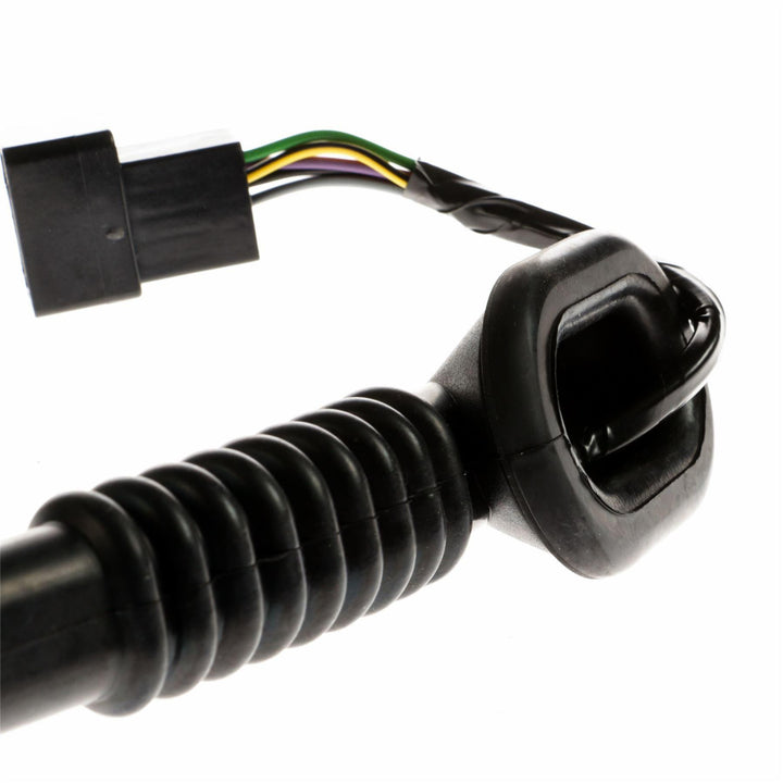 Original Ford Transit 2006-2014 Kabelbaum 1507747