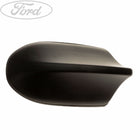 Original Ford Galaxy/S-MAX Dachantenne ohne Kabel 1876357