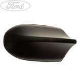 Original Ford Galaxy/S-MAX Dachantenne ohne Kabel 1876357