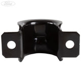 Focus Mk1 Mk2 Kuga CC C-Max Vorne Stabilisatorstange Halterung