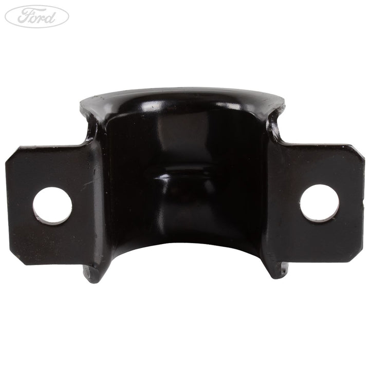 Focus Mk1 Mk2 Kuga CC C-Max Vorne Stabilisatorstange Halterung