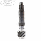 Original Ford Abtriebswelle 1479752