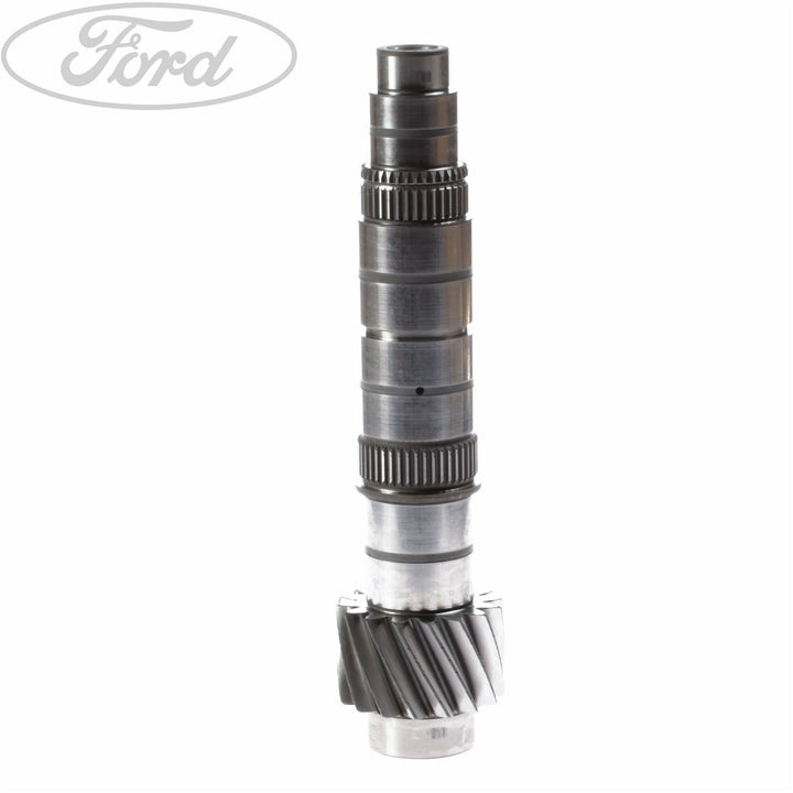 Original Ford Abtriebswelle 1479752