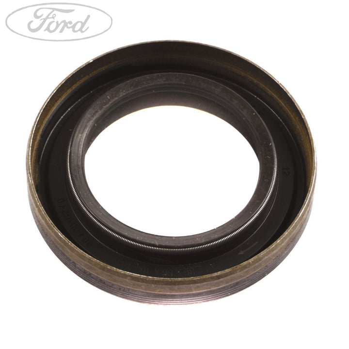 Original Ford Radialdichtring - Schaltgetriebe, 2510061