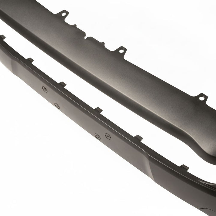 Ford Transit Connect 2018-2022 Stoßstange vorne 2330576