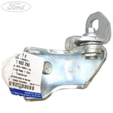 Original Ford Türscharnier 1862290