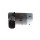 Original Ford Sensor Einparkhilfe 1528503