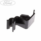 Original Ford Clip Bremsleitungen vorne 1251868 - 4 Stk