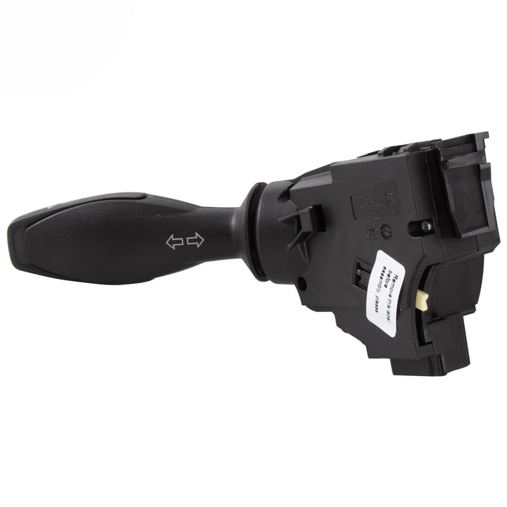 Blinklichtschalter Für Ford Dexta 2000 3000 4000 4 Produktbild-Vorschau 3
