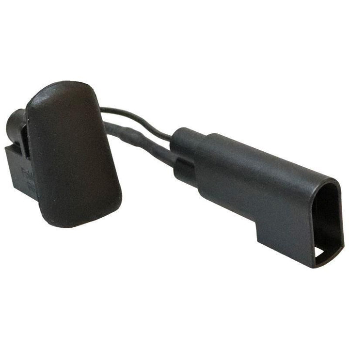Original Ford Kuga 2012-2016 Scheibenwaschdüse, beheizt 2021969