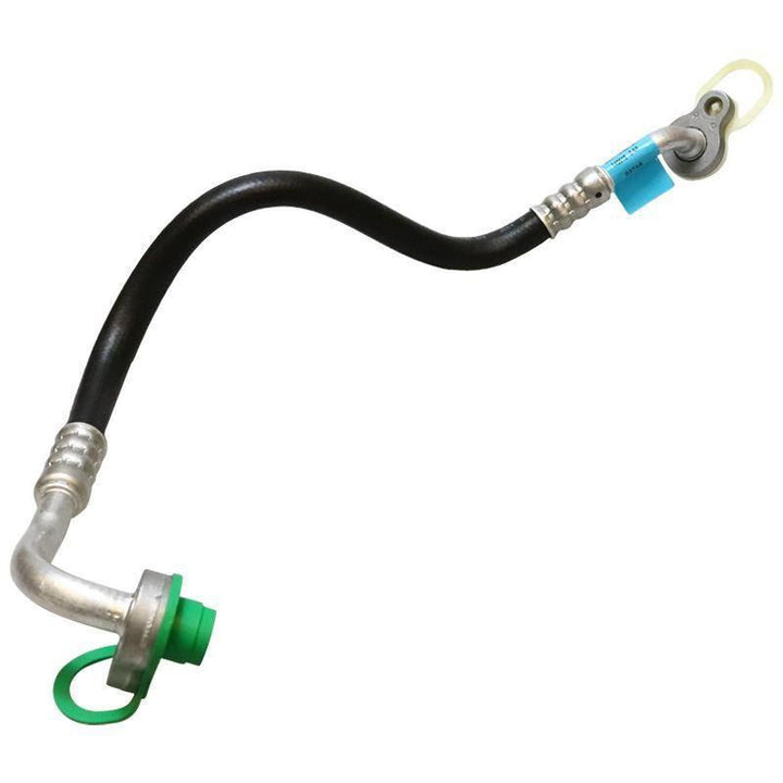 Original Ford Rohr 1837589