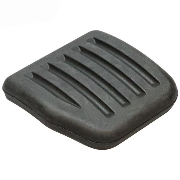 ford kuga alu pedale Original Ford Abdeckung Pedale 5187775 – Ford Onlineshop