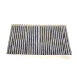Focus Mk2 Focus Mk2  C-MAX  C-MAX Pollen Innenraumfilter