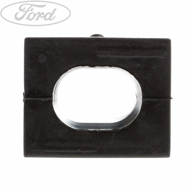 Original Ford Kühler Gummiisolator 1508176