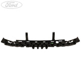 Original Ford Mondeo 2014-2022 Gummipuffer Stoßstange hinten 2007459