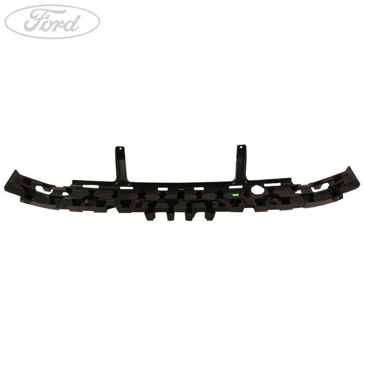 Original Ford Mondeo 2014-2022 Gummipuffer Stoßstange hinten 2007459