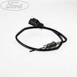 Focus Mk2 Mondeo Mk3  C-MAX Abgastemperatursensor