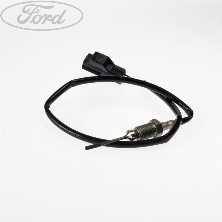Focus Mk2 Mondeo Mk3  C-MAX Abgastemperatursensor