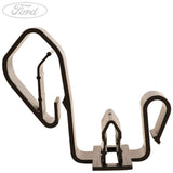 Original Ford Haltering 1540363