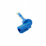 Ford ab 2010 Heizungs-Temperatursensor 1696001