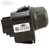 Original Ford Ranger ab 2011 Schalter 1738736