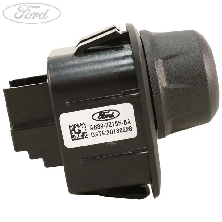 Original Ford Ranger ab 2011 Schalter 1738736