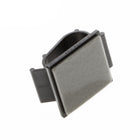 Original Ford Focus Kuga Kabelklemmen Clip 2376065
