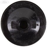 Original Ford Focus 2014-2020 Ölablassschraube 1871598