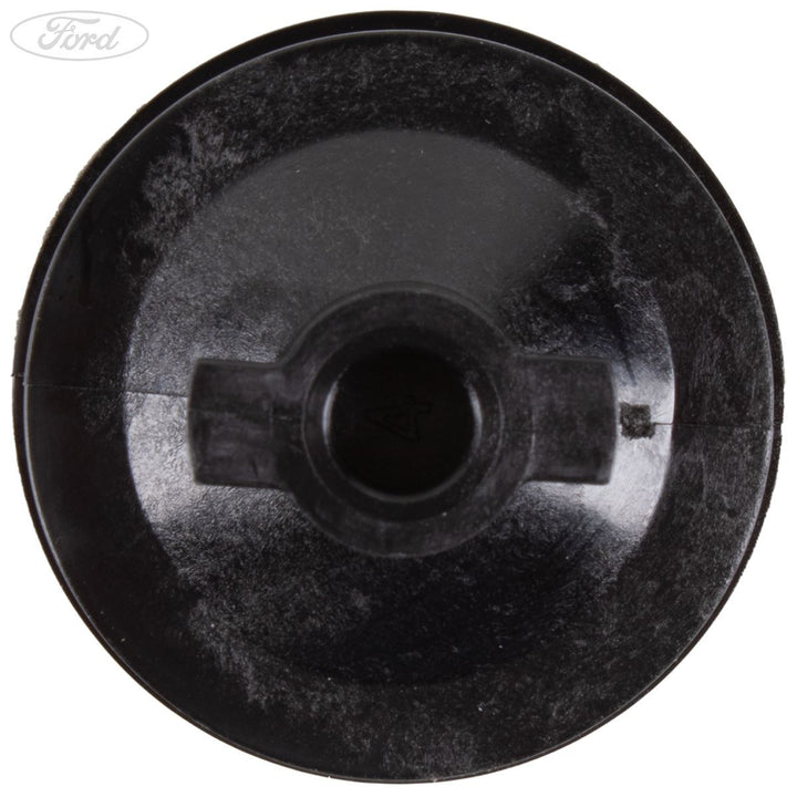 Original Ford Focus 2014-2020 Ölablassschraube 1871598