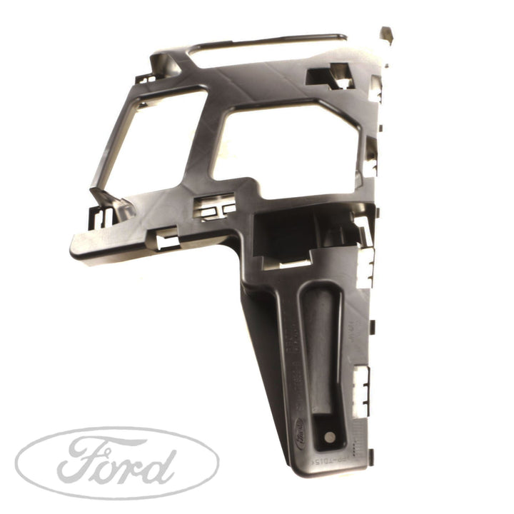 Original Ford Mondeo 2007-2010 Halter Stoßfänger 1486146