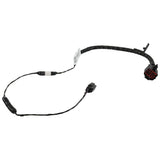 Original Ford Distanzsensor Kabel 1883364