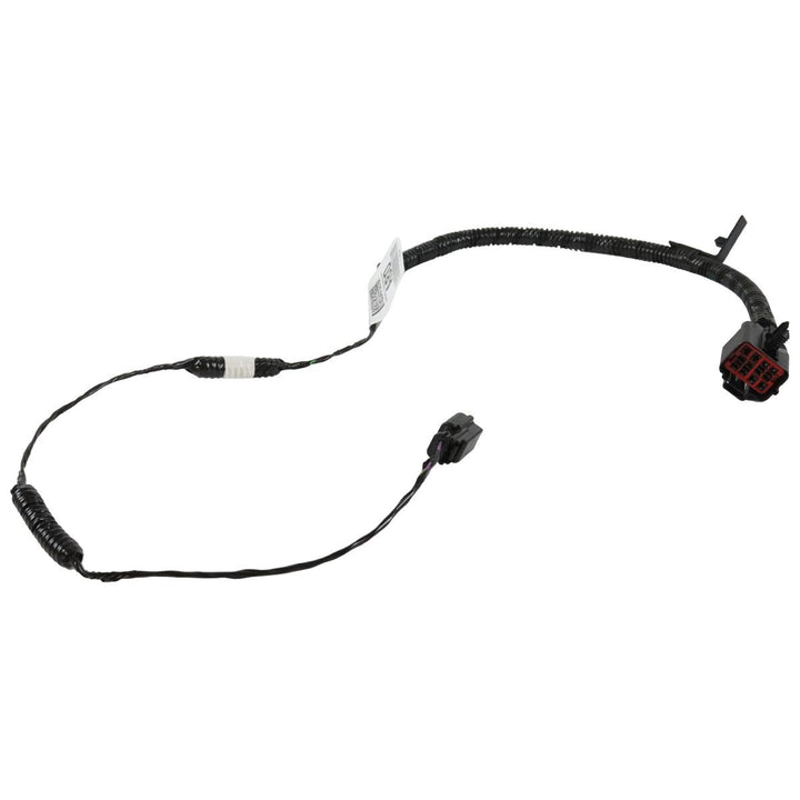 Original Ford Distanzsensor Kabel 1883364