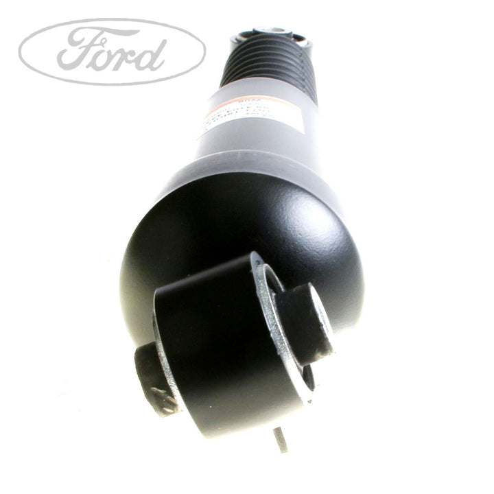 Mondeo Mk3 Stoßdämpfer Gasdruck Hinten