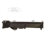 Original Ford C-Max Grand C-Max Luftleitblech Karosserie vorne 1767283