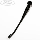 Original Ford Transit 2000-2013 Scheibenwischerarm hinten 4053748