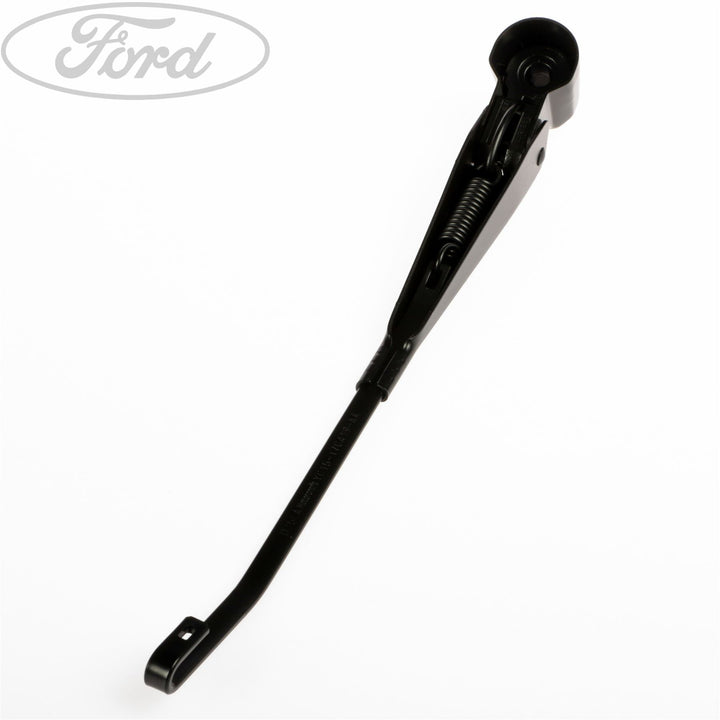 Original Ford Transit 2000-2013 Scheibenwischerarm hinten 4053748