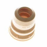 Original Ford Fiesta/Fusion 2005-2012 Anschlagpuffer Stossfänger 1695065