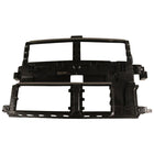Original Ford Kühlergrill Halter 1900419