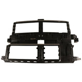 Original Ford Kühlergrill Halter 1900419