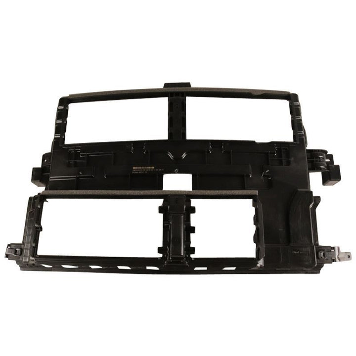 Original Ford Kühlergrill Halter 1900419
