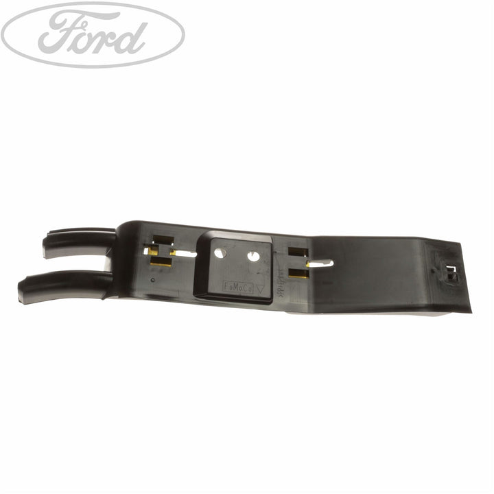 Original Ford Mondeo/S-MAX 2007-2014 Schutz-Kraftstoffeitung 2.5L Duratec