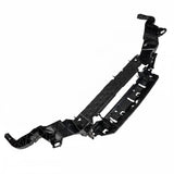 Ford Galaxy S-MAX 2015-2017 Schlossträger vorne 2505633
