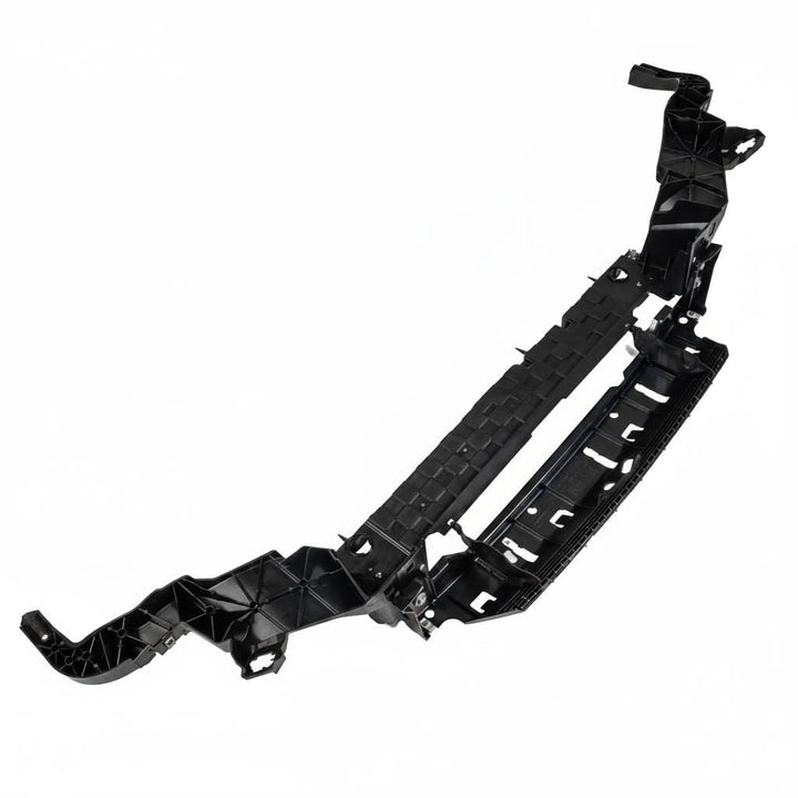 Ford Galaxy S-MAX 2015-2017 Schlossträger vorne 2505633