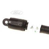 Original Ford Mondeo/Galaxy/S-MAX Servolenkungsschlauch 1480683