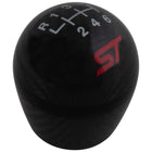 Ford Performance Schaltknauf mit Ford ST Logo 5603242