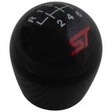Ford Performance Schaltknauf mit Ford ST Logo 5603242