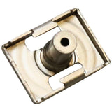 Original Ford Synchronkupplung 1586176