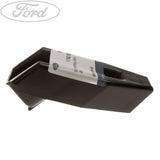 Original Ford Focus 2011-2020 Halter Stoßfänger 1742936