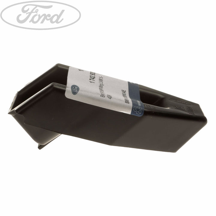 Original Ford Focus 2011-2020 Halter Stoßfänger 1742936