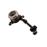 Ford ab 2018 1.0 EcoBoost 1.0 Dragon Kupplungsnehmerzylinder 2190232